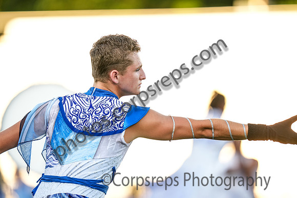 Raiders_250723_Brunswick-00200
