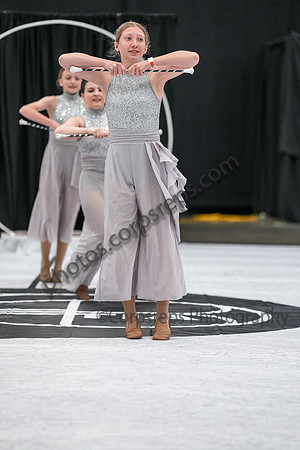 Windber Junior Twirlers_240503_Wildwood-CM00583