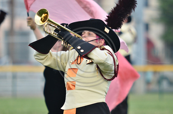 Windsor Regiment_110618_Wildwood-0092