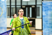 Keith Valley MS Guard-019