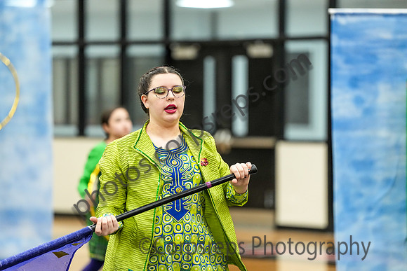 Keith Valley MS Guard-019