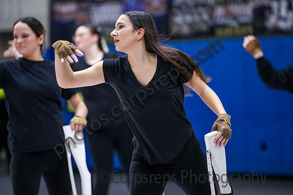 Penncrest Guard_250125_Spring-Ford-01300