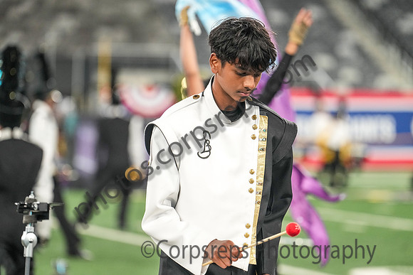 South Brunswick_241012_MetLife Stadium-02814