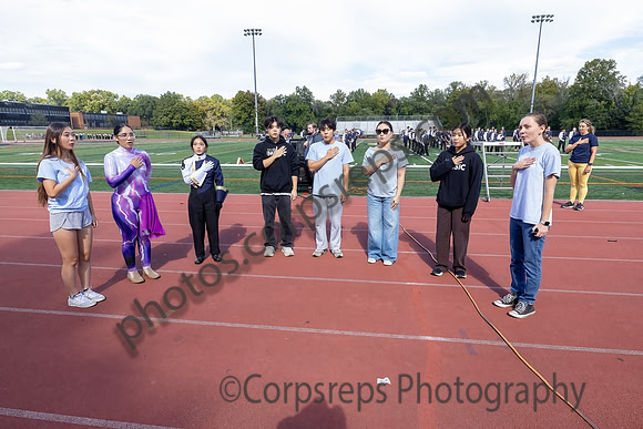 National Anthem_240921_Northern Valley Old Tappan High School-JB00018
