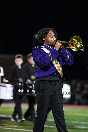Upper Moreland MS_241026_Upper Moreland-01712
