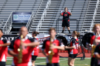 Belton_241012_Burleson-cb00020