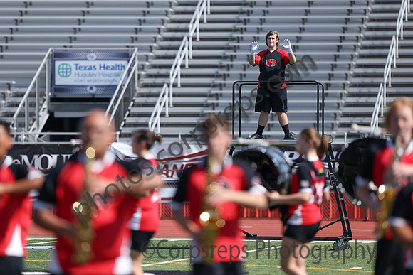 Belton_241012_Burleson-cb00020