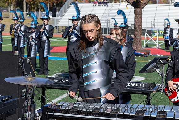 Toms River East Band_241020_Woodbridge-JB00009