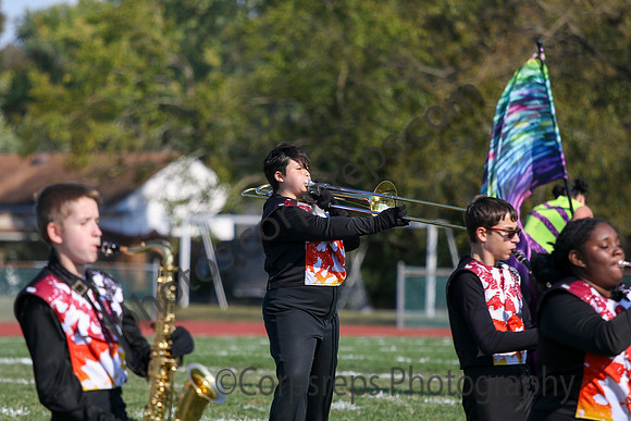 Washington Township_241012_West Deptford-JSB0328