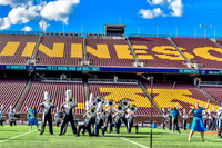 Legends_170708_Minneapolis-2106