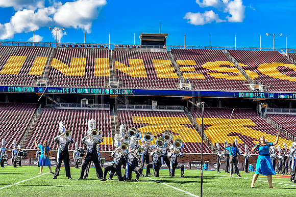 Legends_170708_Minneapolis-2106