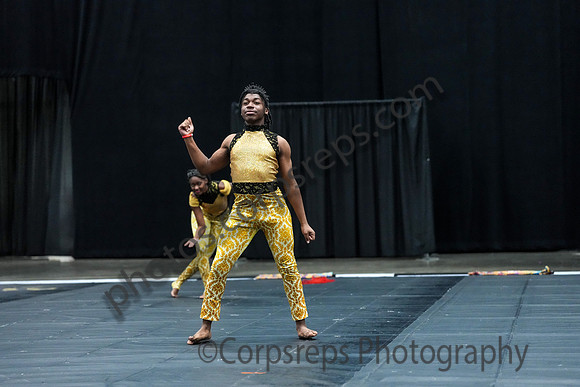 Winslow Township Guard_250502_Wildwood-CM02395