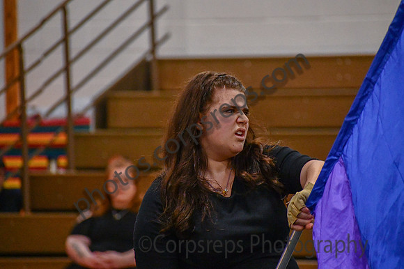 Moxie Guard_250125_Fleetwood MS-DJK00032