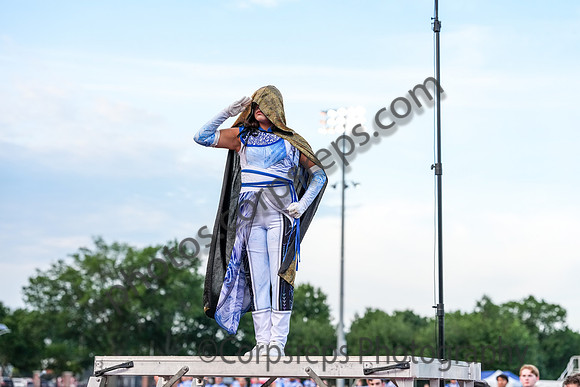 Raiders_250712_Clifton-00002