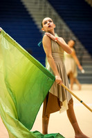 Brick Memorial JV Guard_220219_Council Rock South-01138