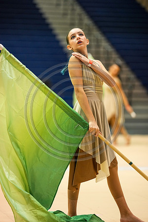 Brick Memorial JV Guard_220219_Council Rock South-01138