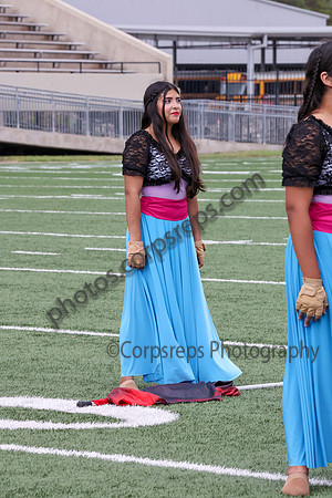 Davis_241005_Baytown-LT10