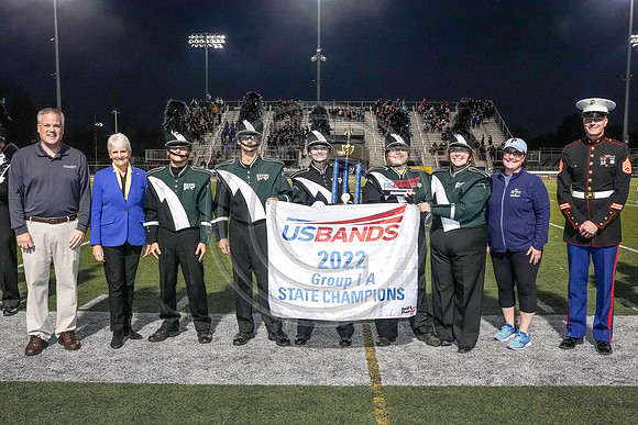 Awards_221022_Downingtown West-09261
