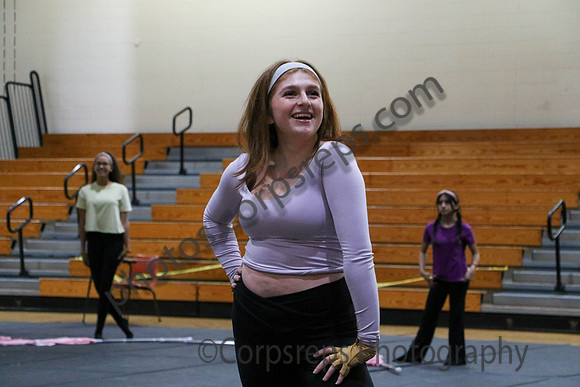 Walt Whitman_250125_West Orange_AL-41