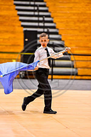 Pegasus Too JR Guard-056