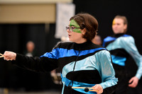 Abington Drumline-3191