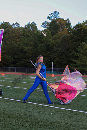 Rancocas Valley_241005_Seneca-JSB0020