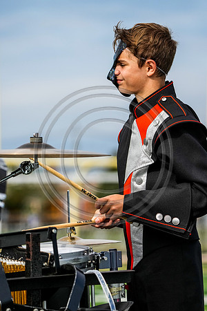 Barnegat_211024_Toms River-09783
