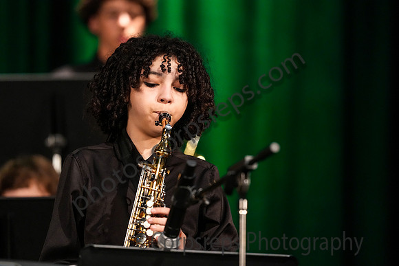 Arthur P Schalick Jazz_250404_Pennsville-00380