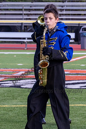 Delaware Valley Regional Band_241005_Somerville High School-JB00174