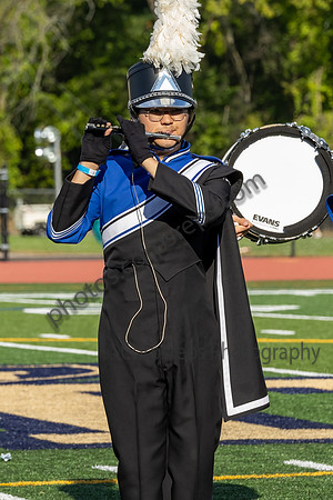 Northern Valley Regional Demarest Band_240921_Northern Valley Old Tappan High School-JB00620