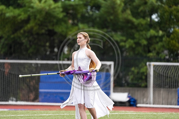 Moravian University_220925_Allentown-01804