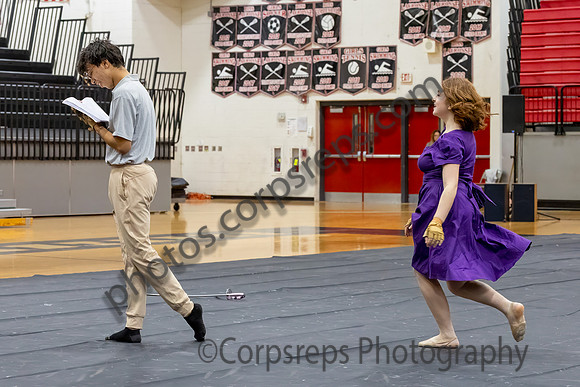 Walt Whitman Guard_250308_Bridgewater-Raritan HS-JB00022