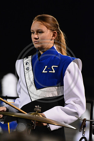 Lampeter-Strasburg High School-136