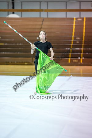 Quakertown Guard_250201_North Penn-00335
