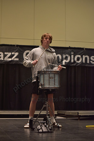 Percussion Showcase_250501_Wildwood-mg-6