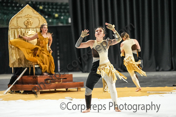 Roxbury Guard_240420_Cure Insurance Arena-06197