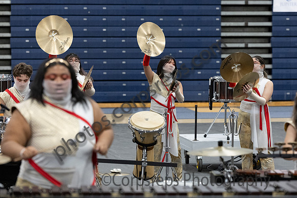 Everett Percussion_250322_RWJ Barnabas Health Arena-JB00359