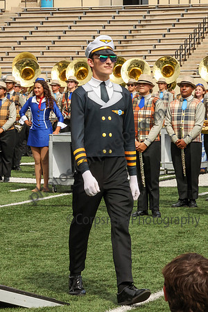 Barbers Hill_241005_Baytown-LT009