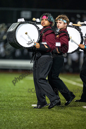 Garnet Valley_240928_Penncrest-00833