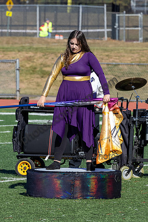 Rumson-Fair Haven Regional Band_241020_Woodbridge-JB00008
