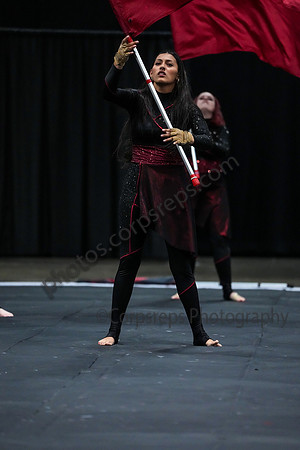 Nazareth Guard_250502_Wildwood-CM02697