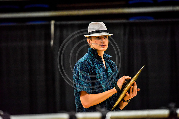 Bunnell-Straford Percussion-1361