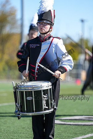 William Tennent_241019_Downingtown West-00323