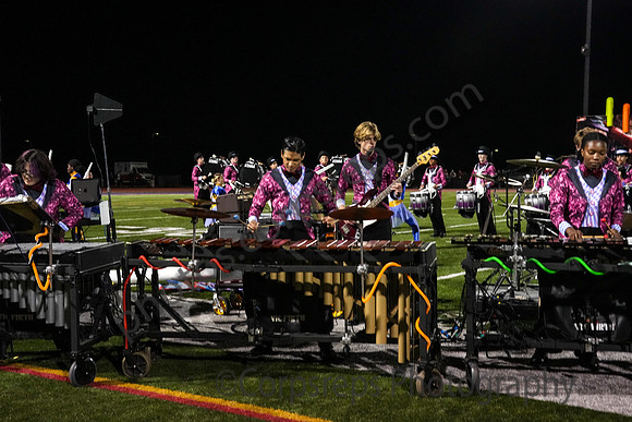 Upper Moreland_241026_Upper Moreland-03005