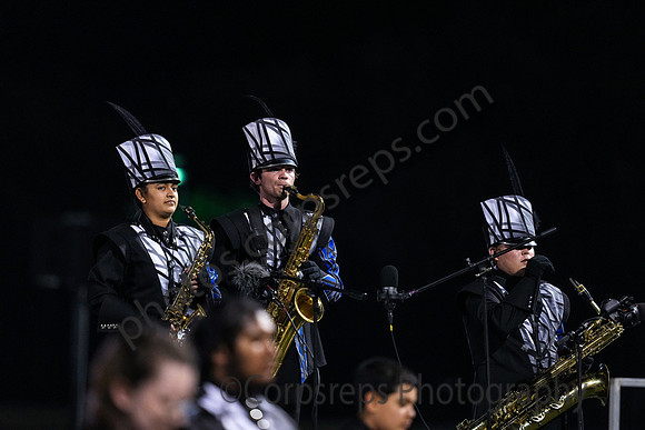 Lehman_241109_Austin-00260