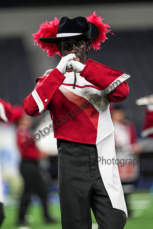 Haughton_241107_AT&T-02080