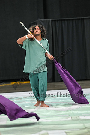 Hazleton Area Guard_240503_Wildwood-CM03786