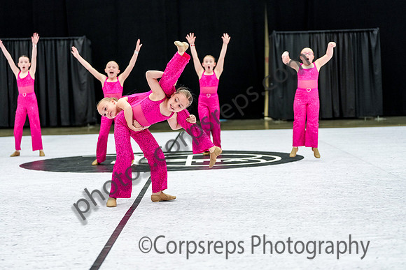 The Dance Factory Minis_250502_Wildwood-CM02748