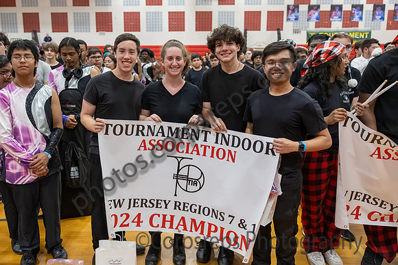 Awards_240428_Jackson Liberty High School-JB02211