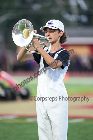 Delran_240914_Edison-00894